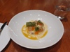 Dinner by Heston